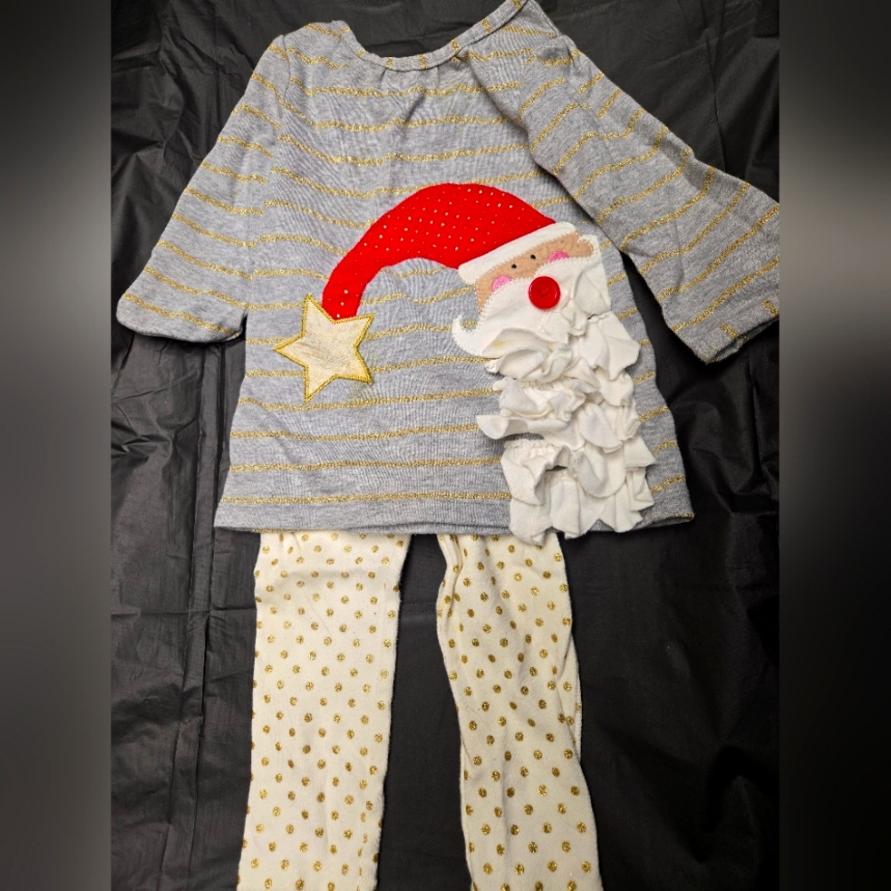 Holiday Set